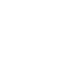 Paris AR Pest Control Pros